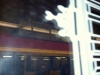 20150227_135209