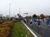 20131013_103211