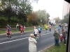 20131013_103810
