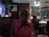 20140417_214221