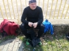20140329_102349