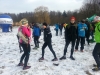 20140201_101502