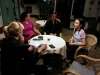 20140320_205326