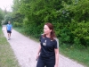 20140427_103837