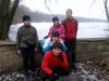 20140202_111239