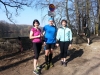 20140330_100633