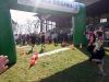 20140330_123750