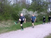 20140413_103709