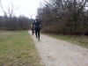 20140323_104043