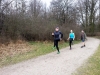 20140323_104056