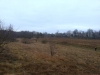 20140105_103751