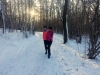 20131208_092828