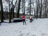20131208_100308