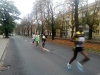 20141012_093136