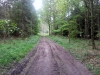 20130519_103040