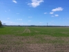 20130505_114303