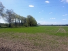20130505_114309