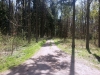 20130505_121252