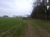 20130502_142312