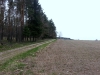 20130502_151204