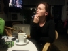 20140220_210805