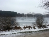 20140209_123635