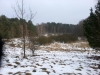 20140209_131833
