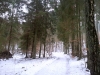 20140209_132653