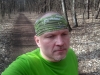 20140222_125818