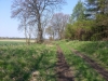 20140419_123853