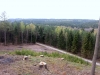 20140420_175245