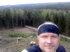 20140420_175338