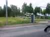 20130601_134152