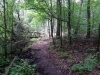 20130601_145015