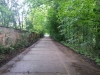20130601_153319