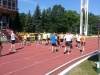 20140607_0958221