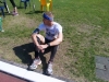 20140607_1004431